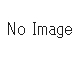 New Balance�i�j���[�o�����X�j WW844J�@�t�B�b�g�l�X�@�E�H�[�L���O�@Womens�@5.0/22.0cm(4E)...